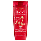 L'Oreal Elvive Colour Protect Shampoo 400ML