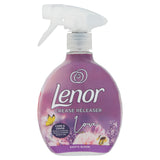 Lenor Crease Releaser - Exotic Bloom 500ML