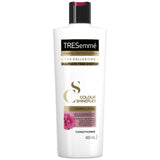 Tresemme Conditioner Shineplex Colour 400ML