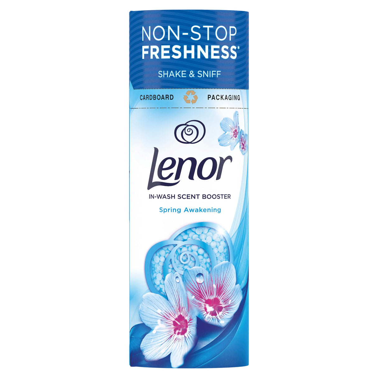 Lenor Beads - Spring Awakening 176G