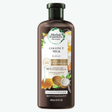 Herbal Essences Conditioner Coconut Milk 400ML