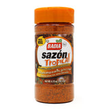 Badia Sazon Tropical With Coriander & Annato 191.4G (6.75oz)