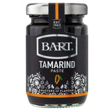 Bart Infusions Tamarind Paste 100G