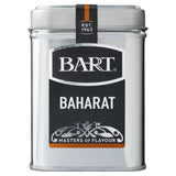 Bart Baharat Seasoning 65G