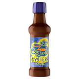 Blue Dragon Oyster Sauce 150ML