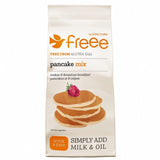 Doves Farm Gluten Free Pancake Mix 300G