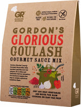 Gordon Rhodes Glorious Goulash Gourmet Sauce Mix 75G