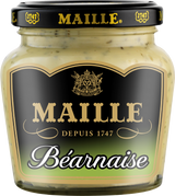 Maille Bearnaise Sauce 200G