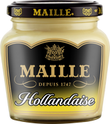 Maille Hollandaise Sauce 200G