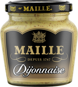 Maille Dijonnaise 200G