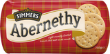 Simmers Abernethy 250G