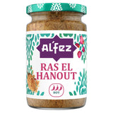 Alfez Ras El Hanout 42G