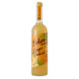 Belvoir Farm - Cordial Ginger 50CL