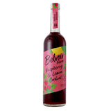 Belvoir Farm Cordial Raspberry & Lemon 500ML