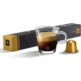 Nespresso Original Volluto 10 Capsules - World Food Shop