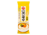 Ottogi Dried Noodle Somyun 500G