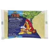 TRS Amchur Powder 100G - World Food Shop