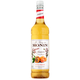 Monin Amaretto 1L