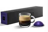 Nespresso Altissio Espresso - 10 Capsules - World Food Shop