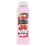 Alberto Balsam Raspberry Conditioner 350ml