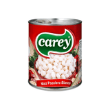 Carey Pozole 830G - World Food Shop