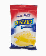 Pearce Duff's Instant Custard 72G