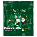 After Eight Mini Eggs 81G