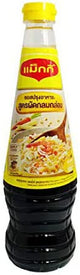 Maggi Seasoning Sauce 680ML