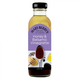 Mary Berry's Honey & Balsamic Vinaigrette 235ML