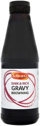 Schwartz Gravy Browning 950G