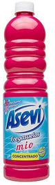 Asevi Floor Cleaner Mio 1L