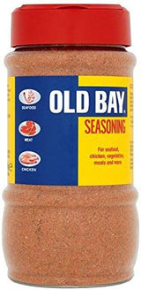 Old Bay Seasoning 280G