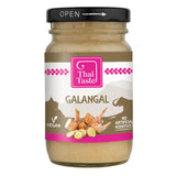 Thai Taste Galangal 114G