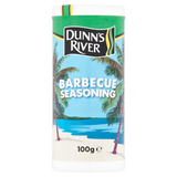 Dunn'S River Barbecue Seasoning 100G