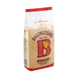 Billington's Demerara Sugar 500G