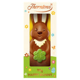 Thorntons Milk Chocolate Bunny Model 90G