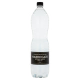 Harrogate Still Water 1.5L