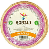 Komali Placera Tortilla 400G - World Food Shop