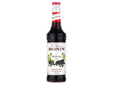 Monin Blackcurrant  70CL