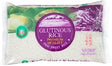 X.O Glutinous Rice 1Kg - World Food Shop