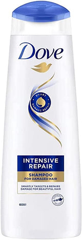 Dove Shampoo Intense Repair 250ML