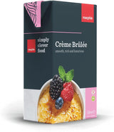 Macphie Creme Brulee 1L