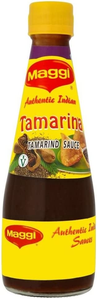 Maggi Tamarind Sauce 425G