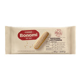 Forno Bonomi Sponge Ladyfingers 200g **Expiry Dec 2024**