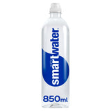 Glaceau Smart Water 850ML