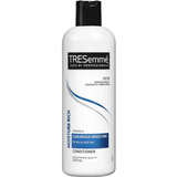 Tresemme Conditioner Moisture Rich 500Ml - World Food Shop