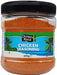 Dunns River Chicken Seasoning 600G - World Food Shop