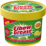 Elbow Grease Power Paste 500G