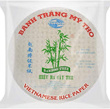 Bamboo Tree Rice Paper 31cm (340g)