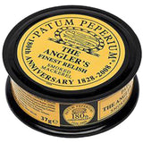 Patum Peperium Angler'S Relish Smoked Mackerel 37G